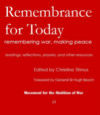 Remembrance for Today