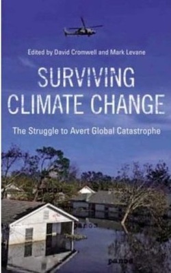 Surviving Climate Change