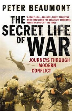 The Secret Life of War