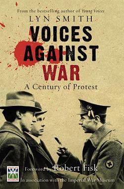 Voices Against War