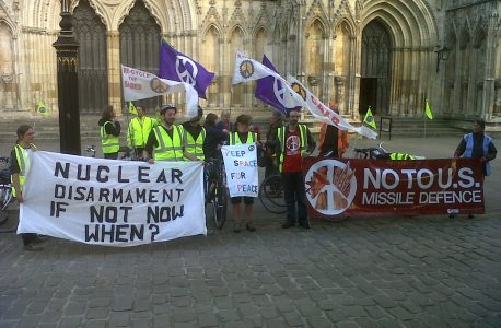 MAW AGM 2025